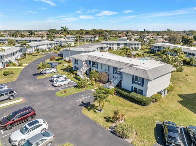 158 Lollypop LN # 1, NAPLES FL 34112