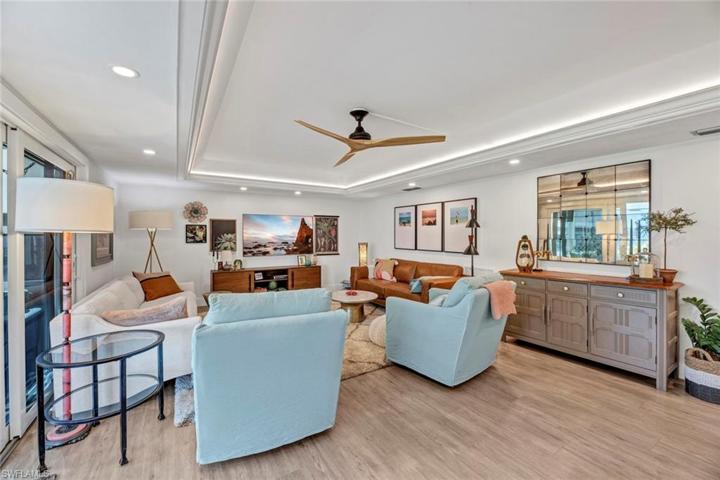 158 Lollypop LN # 1, NAPLES FL 34112
