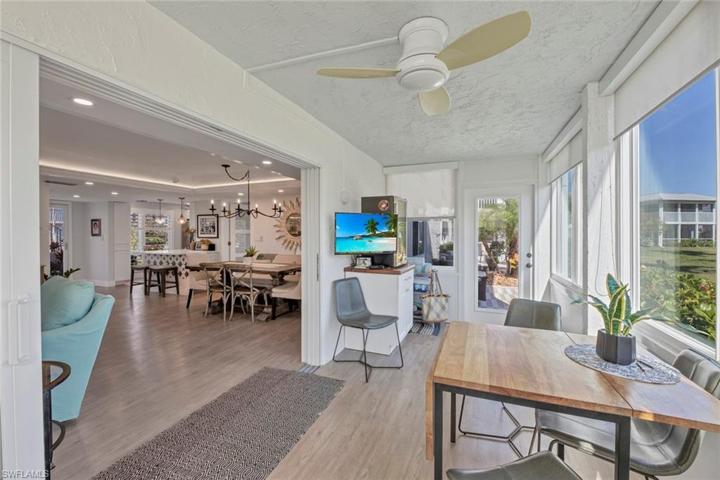 158 Lollypop LN # 1, NAPLES FL 34112