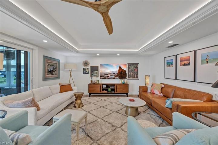158 Lollypop LN # 1, NAPLES FL 34112