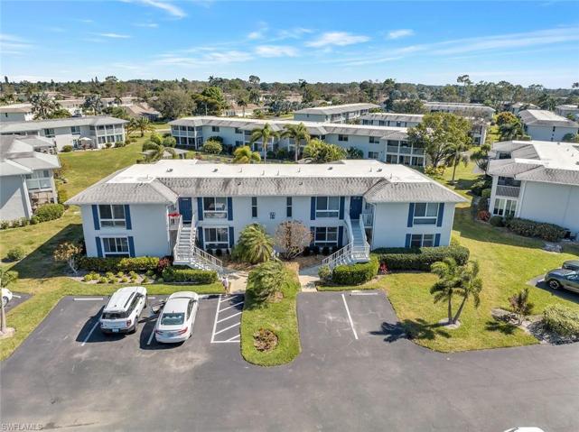 158 Lollypop LN # 1, NAPLES FL 34112