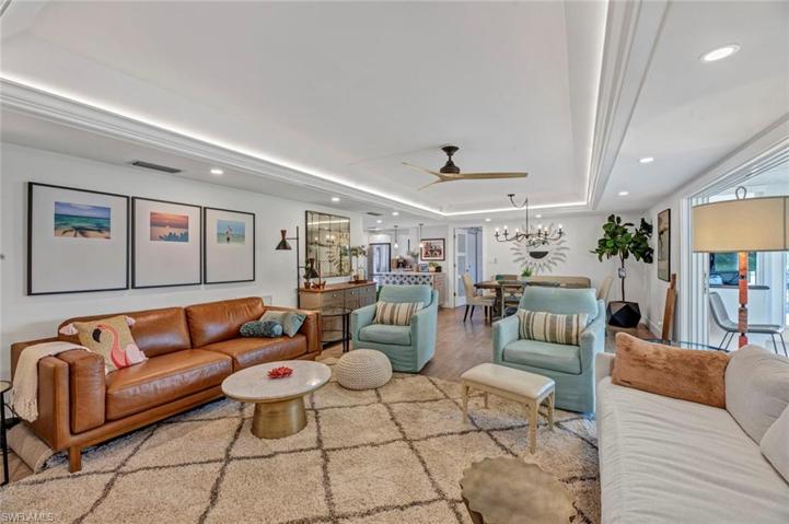 158 Lollypop LN # 1, NAPLES FL 34112