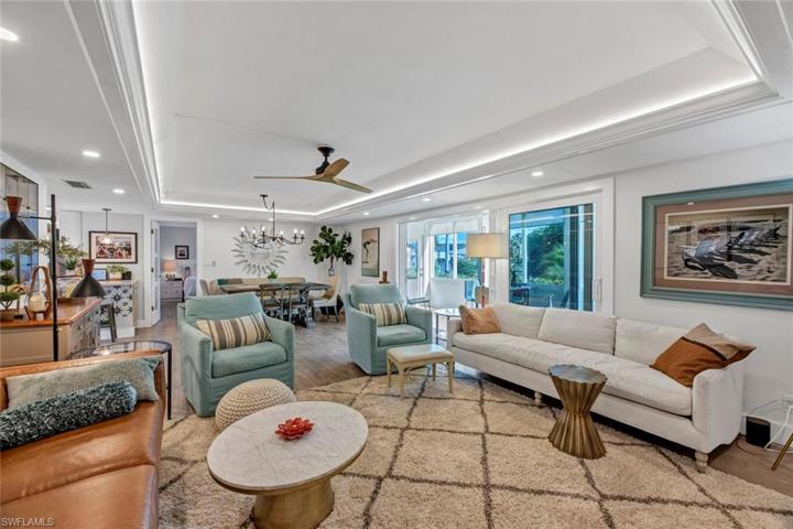 158 Lollypop LN # 1, NAPLES FL 34112