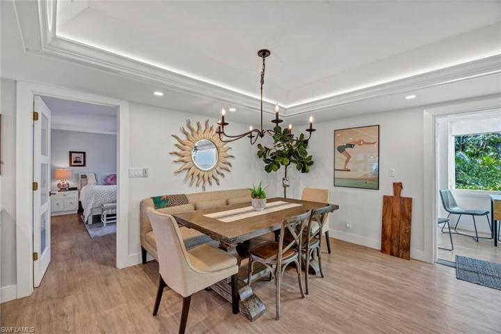 158 Lollypop LN # 1, NAPLES FL 34112