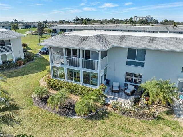 158 Lollypop LN # 1, NAPLES FL 34112
