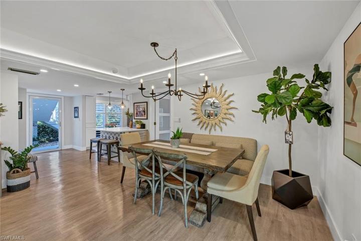 158 Lollypop LN # 1, NAPLES FL 34112