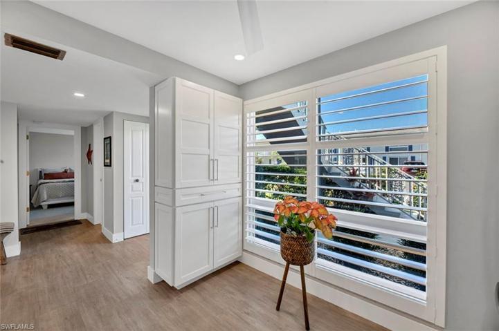 158 Lollypop LN # 1, NAPLES FL 34112