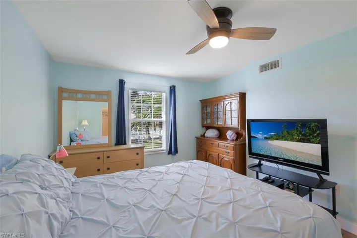 4121 Residence DR # 312, FORT MYERS FL 33901