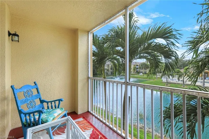 4121 Residence DR # 312, FORT MYERS FL 33901
