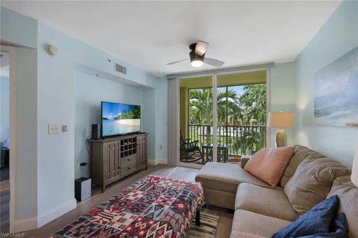 4121 Residence DR # 312, FORT MYERS FL 33901