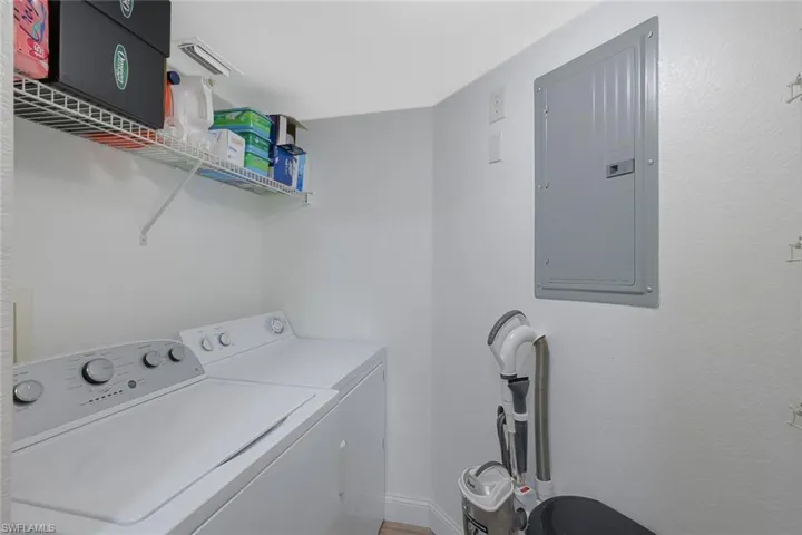 4121 Residence DR # 312, FORT MYERS FL 33901