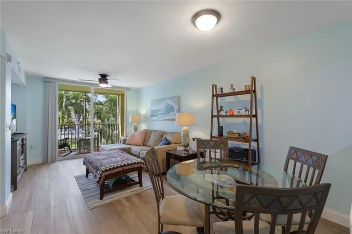 4121 Residence DR # 312, FORT MYERS FL 33901
