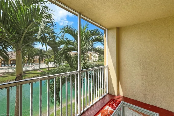 4121 Residence DR # 312, FORT MYERS FL 33901