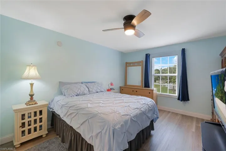 4121 Residence DR # 312, FORT MYERS FL 33901