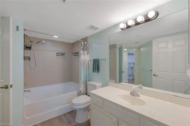 4121 Residence DR # 312, FORT MYERS FL 33901