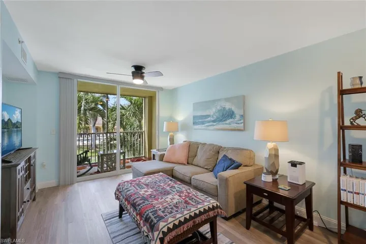 4121 Residence DR # 312, FORT MYERS FL 33901