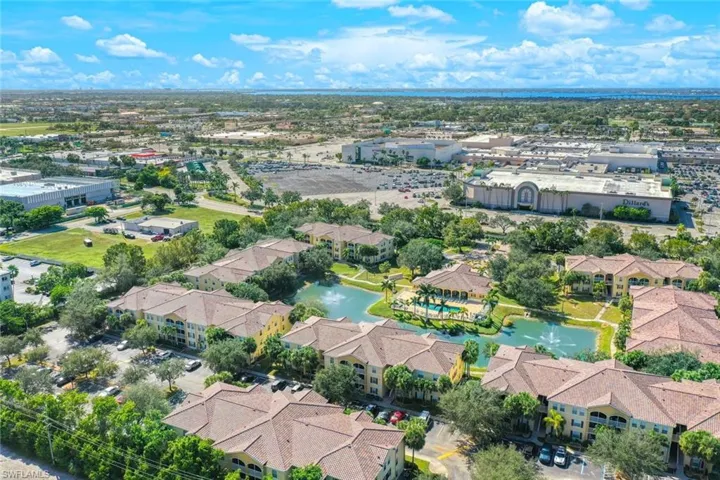 4121 Residence DR # 312, FORT MYERS FL 33901