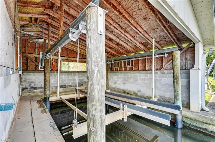 13512 Caribbean Blvd, Fort Myers, Florida 33905