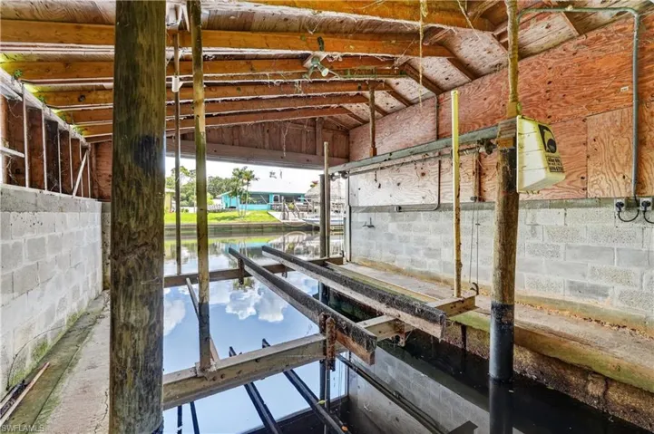 13512 Caribbean Blvd, Fort Myers, Florida 33905