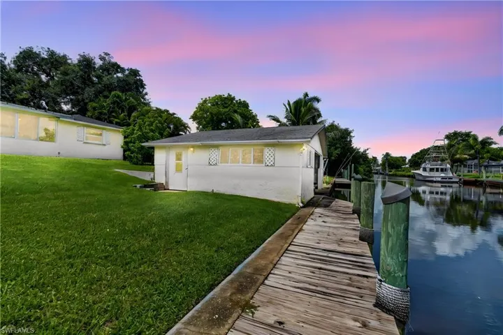 13512 Caribbean Blvd, Fort Myers, Florida 33905