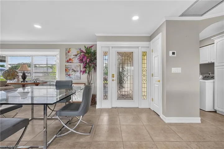13512 Caribbean Blvd, Fort Myers, Florida 33905
