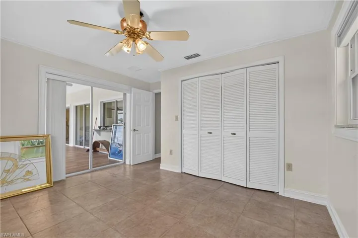 13512 Caribbean Blvd, Fort Myers, Florida 33905