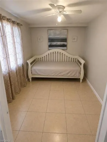 2204  Coronet  ST, Fort Myers, FL 33907