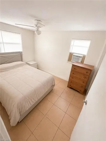 2204  Coronet  ST, Fort Myers, FL 33907