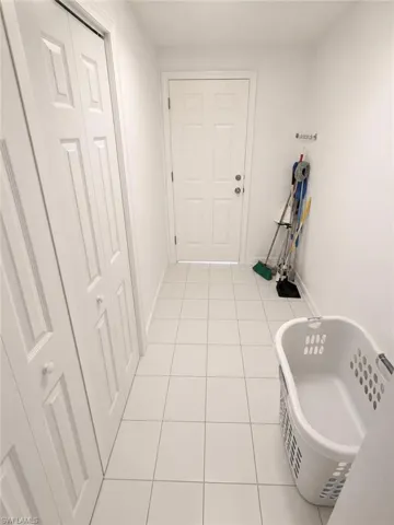 2204  Coronet  ST, Fort Myers, FL 33907