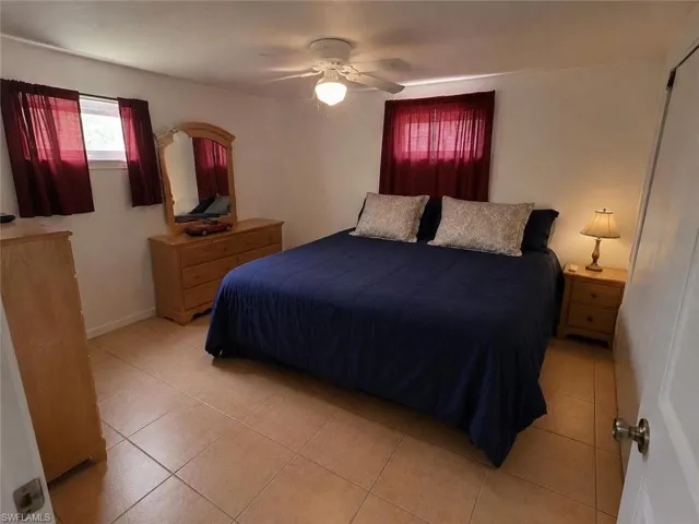 2204  Coronet  ST, Fort Myers, FL 33907