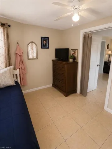2204  Coronet  ST, Fort Myers, FL 33907