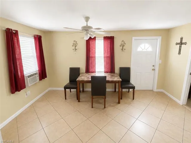 2204  Coronet  ST, Fort Myers, FL 33907