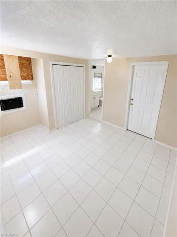 2204  Coronet  ST, Fort Myers, FL 33907