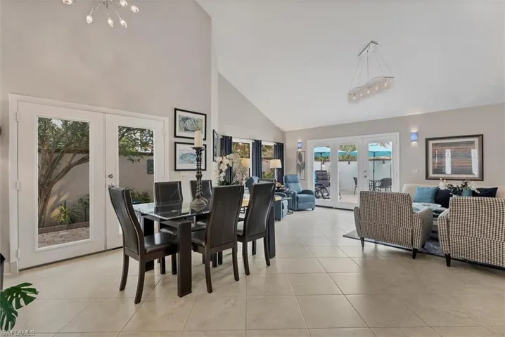 5454  Harbour Castle  DR, Fort Myers, FL 33907