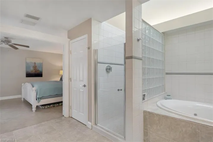 5454  Harbour Castle  DR, Fort Myers, FL 33907