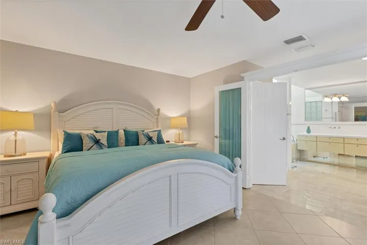 5454  Harbour Castle  DR, Fort Myers, FL 33907