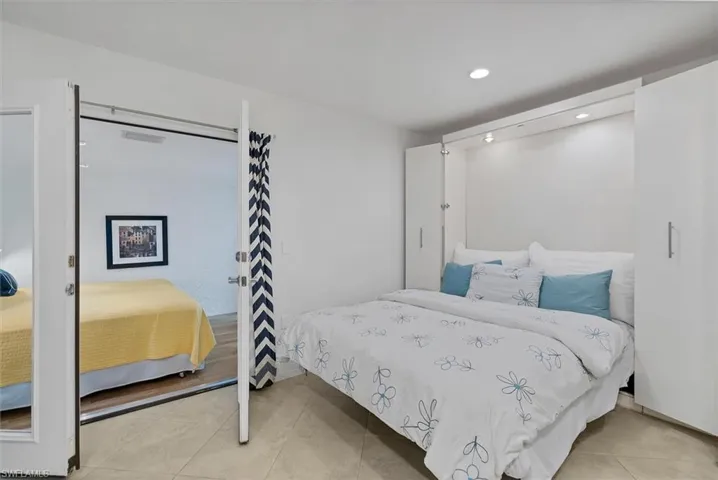 5454  Harbour Castle  DR, Fort Myers, FL 33907