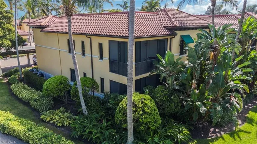 965  Sandpiper  ST, Naples, FL 34102