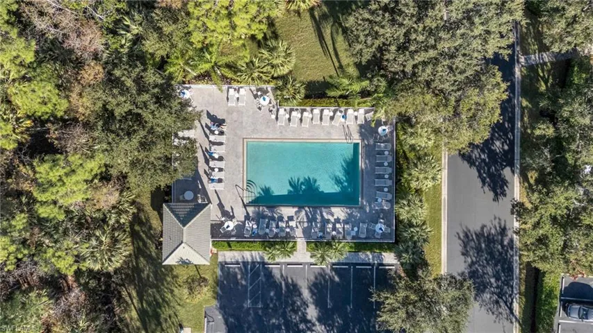 3980  Loblolly Bay  DR, Naples, FL 34114