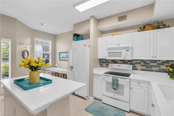 3980  Loblolly Bay  DR, Naples, FL 34114
