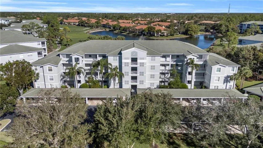 3980  Loblolly Bay  DR, Naples, FL 34114
