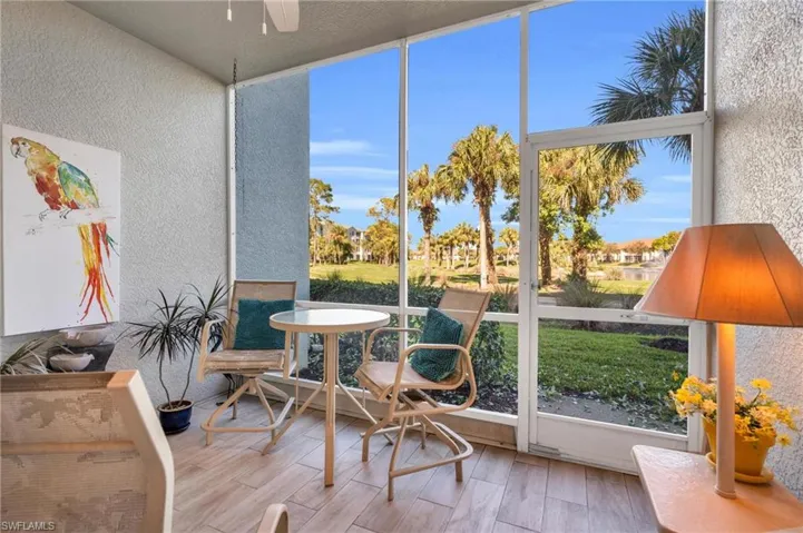 3980  Loblolly Bay  DR, Naples, FL 34114