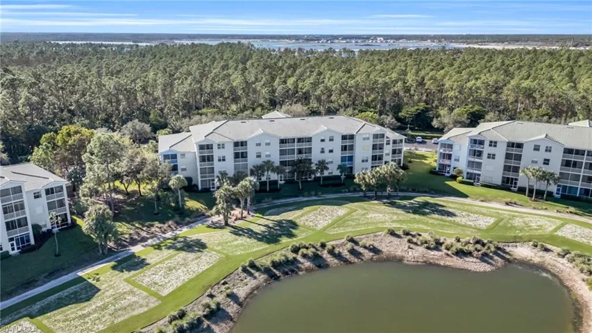 3980  Loblolly Bay  DR, Naples, FL 34114
