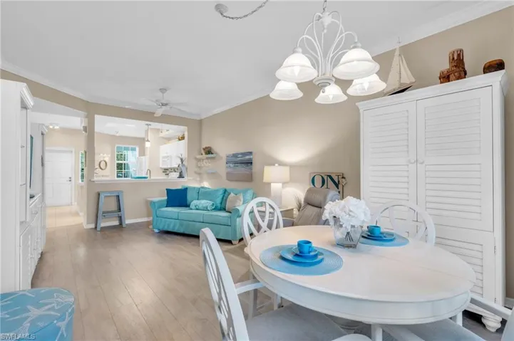 3980  Loblolly Bay  DR, Naples, FL 34114