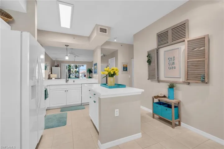 3980  Loblolly Bay  DR, Naples, FL 34114