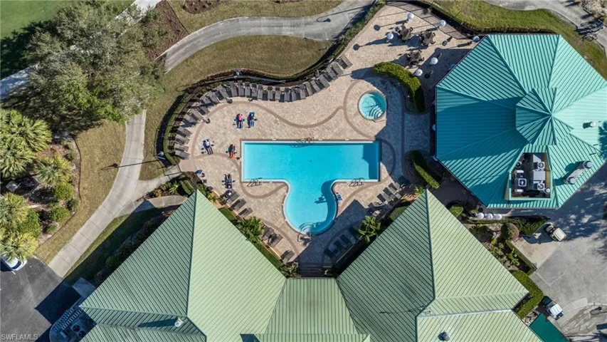 3980  Loblolly Bay  DR, Naples, FL 34114