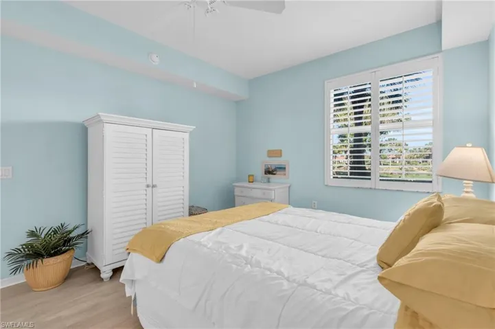 3980  Loblolly Bay  DR, Naples, FL 34114