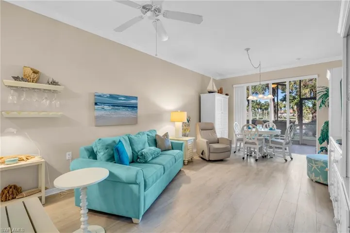 3980  Loblolly Bay  DR, Naples, FL 34114