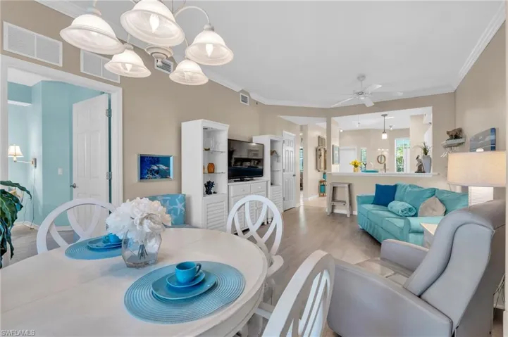 3980  Loblolly Bay  DR, Naples, FL 34114