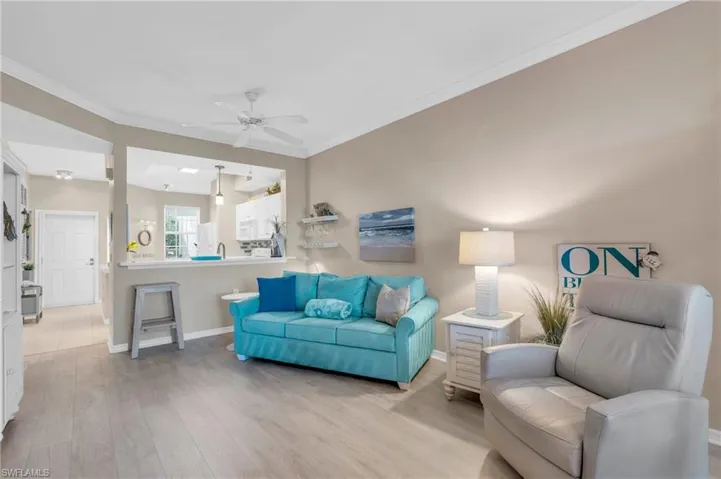 3980  Loblolly Bay  DR, Naples, FL 34114